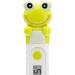Buy Scala Digital Thermometer SC 44 Flex - Fast 10 Sec Reading Frog Design | International Shipping - Buy Online on GoSupps.com