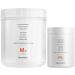 Codeage Multi Collagen Protein Capsules & Multi Collagen Protein Powder Bundle | Multi Collagen Pills Collagen Types I II II V & X 90 Count | Multi Collagen Peptides - Pure Hydrolyzed 20 oz - Buy Online on GoSupps.com