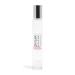 Meadow Perfume By Skylar - Travel-Sized Rollerball - Paraben-Free Phthalate-Free Vegan and Cruelty-Free Fragrance - Floral Chic Beautiful - With Notes of Rose and Tuberose (10mL / 0.33 fl oz) - Buy Online on GoSupps.com