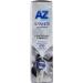 AZ RICERCA AZ 3DWhite Illuminate Perfection Charcoal Toothpaste 50 ml. 1 Toothpaste - Buy Online on GoSupps.com