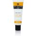 Difa Cooper Spa SPF50+ Fluid Cream 50 ml - Broad Spectrum Sun Protection | International Shipping - Buy Online on GoSupps.com