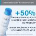 Uriage Cleansing Milk 250 ml - Buy Online on GoSupps.com