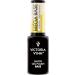 Victoria Vynn Mega Base LEMON Hard & Long Nails UV Led Hybrid Gel Polish 8ml - Buy Online on GoSupps.com