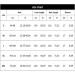 BUOYDM Women's Maternity Photography Dress - Elegant Party Dresses for Pregnant Photoshoots (XXL, White) - Buy Online on GoSupps.com
