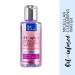 Blue Heaven Bi-Phase Makeup Remover & Micellar Cleansing Water 125ml | Gentle Skin Care for All | Fast International Shipping - Buy Online on GoSupps.com