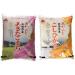 Sushi Rice Akitakomachi & is Koshihikari Bundle with Sushi Rice Koshihikari
