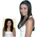 KERATIN RESEARCH Most Effective Brazilian Keratin Hair Blowout Straightening Smoothing Hair Treatment Instant Professional Results Salon Formula With Clarifying Shampoo (FORTE) 120 ml (Pack of 2) - Buy Online on GoSupps.com