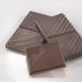 Lindt Extra Fine Dark Chocolate 85% Cocoa - 100g Bar - Buy Online on GoSupps.com