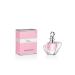 Mauboussin Rose Pour Elle Eau de Parfum Spray 1.7 Ounce