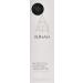 Alpha-H Protection Plus Hand Cream with SPF 50 Plus and Vitamin C 100 ml - Buy Online on GoSupps.com