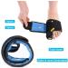 Bunion Corrector - Big Toe Splint Brace & Nighttime Toe Separator for Pain Relief | Shop Now - Buy Online on GoSupps.com