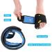TOPINCN Adjustable Bunion Splint Brace - Hallux Valgus Pain Relief Nighttime Comfort & Daily Wear After Surgery - Buy Online on GoSupps.com