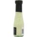 Pizza Express House Salad Dressing 235ml - Authentic Italian Flavor for Fresh Salads - Buy Online on GoSupps.com