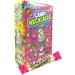 Crazy Candy Factory Candy Necklaces 17g (10 Packs) - Buy Online on GoSupps.com