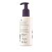 Aveeno Absolutely Ageless Nourishing Daily Facial Cleanser - Blackberry Extract - 5.2 fl. oz - Buy Online on GoSupps.com