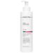 -CHRISTINA- Line Repair - Glow Moisturizing Micellar Milk For All Skin Types - Buy Online on GoSupps.com