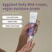  BONAJOUR Eggplant Daily BHA Toner & Cream Duo 7.2+1.7 fl.oz - Buy Online on GoSupps.com