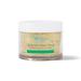 The Organic Pharmacy Cleopatra's Body Scrub 400 g others