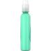 Johnson's No More Tangles Spray Detangler 10oz (Pack of 2) - Easy Hair Detangling Solution - Buy Online on GoSupps.com