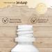 Lean Life Flavor Drops - Karamell Biscuit 30ml | Sugar-Free Low-Calorie Aroma for Food - Buy Online on GoSupps.com