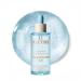 BLITHE Targeted Hydrating Serum with Hyaluronic Acid 2.0 - Deep Moisture Skin Barrier Protection Anti-Aging Cruelty-Free 50ml