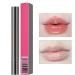  Jlobnyiun Gelatin Lipstick Jelly Lip Balm | Moisturizing Jelly Lip Gloss Nourishing Gelatin Makeup Long-Lasting Moisturizing Lipstick for Women and Girls - Buy Online on GoSupps.com