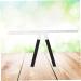 Angoily 1pc Eyebrow Drawing Tool Eyebrow Stencil Kit Eyebrow Ruler Template Balance Ruler Eyebrow Shape - Buy Online on GoSupps.com