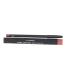 MAC Lip Pencil Dervish - Long-lasting Lip Liner for Defined Lips - Buy Online on GoSupps.com