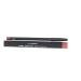Buy MAC Lip Pencil Crayon in Dervish - 0.05 Oz | International Shipping Available - Buy Online on GoSupps.com
