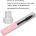 Empty Mascara Bottle Portable Anti Leakage Eyelash Cream Bottle Lightweigh DIY for Business Trips for Tourism for Daily Use - Buy Online on GoSupps.com