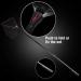 Fiblink Folding Aluminum Fishing Landing Net with Telescoping Handle | Extendable 59-118 inches - Buy Online on GoSupps.com