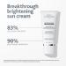 Institut Esthederm Photo Reverse High Protection Cream 50ml | Best International Skincare for Sun Protection - Buy Online on GoSupps.com