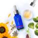 Eraclea Vitamin A Retinol Booster Serum - Anti-Aging Antioxidant with Hyaluronic Acid for Fine Lines & UV Damage Repair (1 oz) - Shop Internationally - Buy Online on GoSupps.com