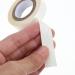 minkissy 1 Roll Wig Tape Hairpiece Tape Double Sided Adhesive Tape Lace Wig Tape For Hair Extension White - Buy Online on GoSupps.com