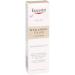 Eucerin Anti-Age Hyaluron-Filler +Elasticity Eye Cream 15 ml - Hydrate & Restore Youthful Look - International Shipping Available - Buy Online on GoSupps.com
