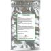 D-Mannose 500mg 90 Vegan Capsules - Natural Cystitis Supplement | UK Manufactured - Buy Online on GoSupps.com
