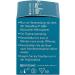 Buy SD Gluconavii GDH Blood Sugar Test Strips - 50 Pieces | Fast International Shipping - Buy Online on GoSupps.com