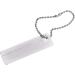 Knife Sharpener Grinder Bag - Fishing Hook File with Keychain | Best Portable Knife Sharpener for Outdoor Enthusiasts - Buy Online on GoSupps.com