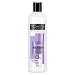 TRESemm Pro Pure Damage Recovery Conditioner sulfate dye silicone free for damaged hair 380ml