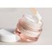 KORRES Pomegranate Pore lurring Gel-Moisturizer for Normal-Combination Skin - Buy Online on GoSupps.com