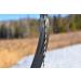 Standing Wolf Ultimate Navajo Wool Bow String Silencer Combo Pack - Traditional Style Archery Recurve String Silencers - 4 Pieces - Buy Online on GoSupps.com