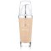 L'Oreal True Match Healthy Luminous Makeup SPF 20  W3 Nude Beige 1 fl oz (30 ml)