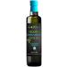 Sky Organics USDA Organic Extra Virgin Olive Oil- 100% Pure Greek Cold Pressed Unfiltered Non-GMO EVOO- For Cooking Baking - Hair & Skin Moisturizing, 16.9 oz