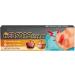 Body Cream Bedsore Cream 20g - Buy Online on GoSupps.com