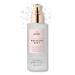 Jouer Hydrate & Repair Moisture Mist with Blue Light Protection, 100ml Hydrating Face Spray Makeup Refreshing Mist Vegan, Paraben-Free, Gluten-Free, Cruelty-Free, Talc-Free 3.4 Fl Oz (Pack of 1)