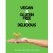 Karma Nuts Sweet Matcha Cashews with Skin - Whole Roasted Vegan Snack Packs | Gluten-Free, Low Net Carb, Natural Nut Snack - 1.5oz (12-Pack) - Buy Online on GoSupps.com