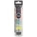Sizzix Making Essential Opaque Embossing Powder Muted 12g Pot 5PK | 665688 | Chapter 2 2022 - Multicolor - Buy Online on GoSupps.com