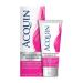KPRossderm ACQUIN Face Wash Anti- Acne And Anti-Wrinkle Face Wash (100ml)