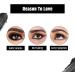 Insight Cosmetics Ultra Curl Perfect Mascara Curls Lashes Highly Pigmented Colour Long-lasting Waterproof(MAS21) - Buy Online on GoSupps.com