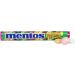 Mentos Rouleau de bonbons la menthe Chewy Discovery 14 saveurs de fruits assorties 14 pi ces par rouleau bo te de pr sentation de 15 pi ces - Buy Online on GoSupps.com
